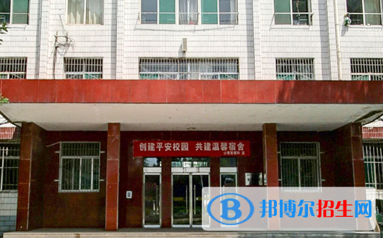 山西單招環(huán)境監(jiān)測(cè)技術(shù)專業(yè)2023年有哪些學(xué)校
