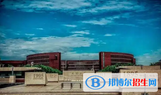 中國大學管理科學與工程類一流專業(yè)排名(2022應用型)