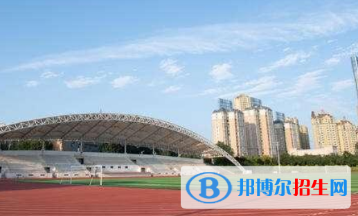 2023生物質(zhì)能應(yīng)用技術(shù)專(zhuān)業(yè)的高職專(zhuān)科學(xué)校有哪些?(附排名)