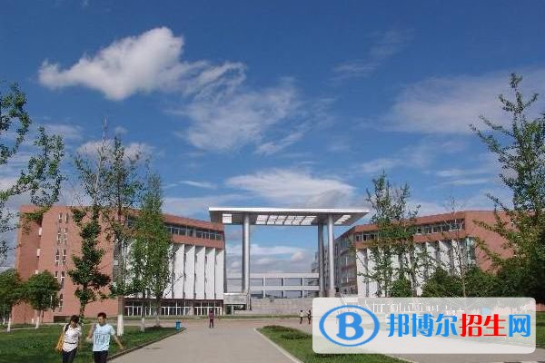 四川2023年計(jì)算機(jī)學(xué)校好的大專有哪些