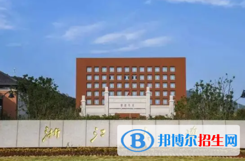 中國大學(xué)機(jī)械電子工程專業(yè)排名（2022研究型）