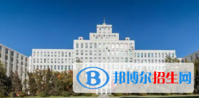 中國(guó)大學(xué)木材科學(xué)與工程專業(yè)排名（2022研究型）