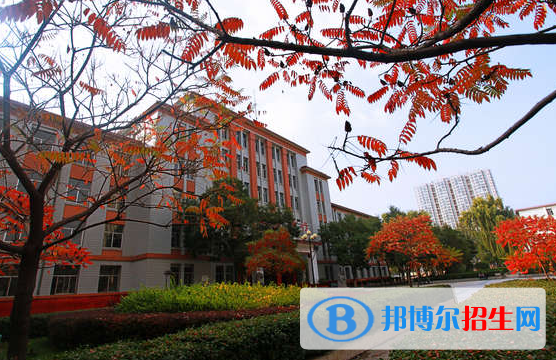 山西單招建筑經(jīng)濟管理專業(yè)2023年有哪些學校