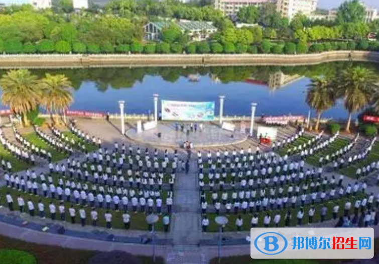 湖南單招寵物養(yǎng)護與馴導(dǎo)專業(yè)2023年有哪些學(xué)校