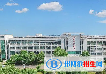 山東單招大數(shù)據(jù)與審計專業(yè)2023年有哪些學校