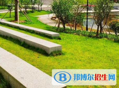 2023制藥設備應用技術專業(yè)的高職專科學校有哪些?(附排名)