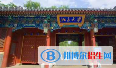 2022中國(guó)大學(xué)工程力學(xué)專業(yè)排名（2022研究型）