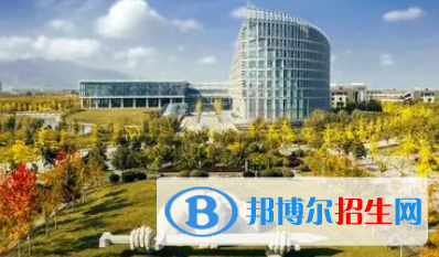 中國大學(xué)復(fù)合材料與工程專業(yè)排名（2022研究型）