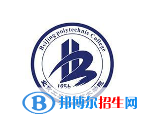 開設電子信息工程技術專業(yè)的大學有哪些？