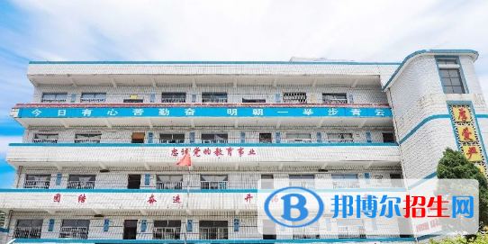 大方縣美育中學(xué)、利民高級(jí)中學(xué)2022錄取分?jǐn)?shù)線（2023參考）