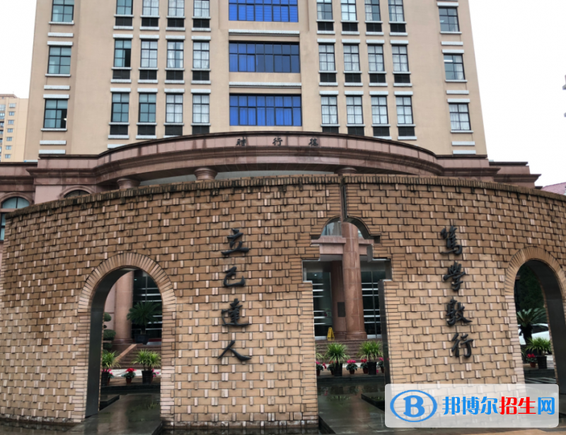 上海大同中學(xué)國(guó)際部2023年課程體系2
