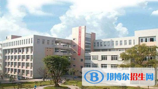 四川2023年可以讀計算機學校的大專
