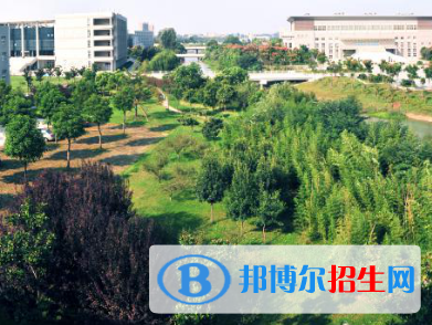 2023皮具制作與工藝專業(yè)的高職?？茖W(xué)校有哪些?(附排名)