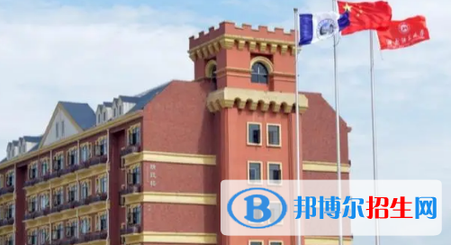 新化縣師大思沁高級中學(xué)、資江中學(xué)2022錄取分?jǐn)?shù)線（2023參考）
