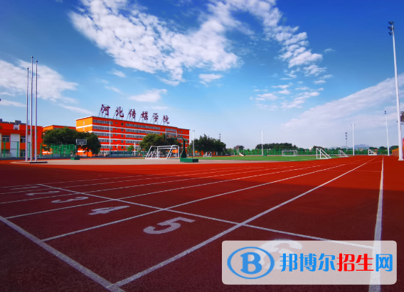2022石家莊市民辦大學(xué)排名(校友會(huì))
