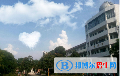 常寧三中、湘南實(shí)驗(yàn)中學(xué)2022錄取分?jǐn)?shù)線（2023參考）