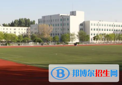 2023遼陽有哪些?？茖W(xué)校