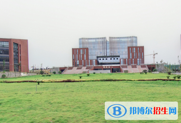 2022安順市高職院校排名(校友會)