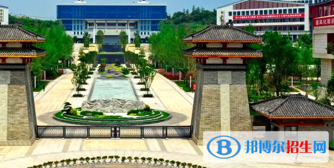四川單招文創(chuàng)產(chǎn)品設(shè)計專業(yè)2023年有哪些學校