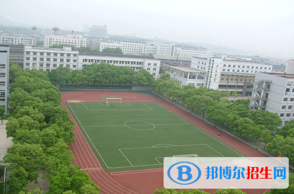 湖南單招安全生產(chǎn)監(jiān)測監(jiān)控專業(yè)2023年有哪些學(xué)校