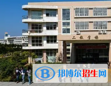 2023永州有哪些?？茖W(xué)校 