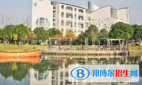 2023舟山有哪些?？茖W(xué)校