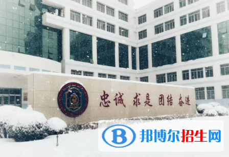 中國大學(xué)公安視聽技術(shù)專業(yè)排名（2022研究型）