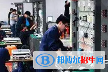 廣東2023年上計算機學校學什么好