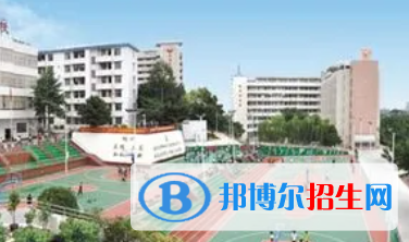 廣東2023年上計算機學校學什么好