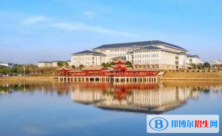 河南單招網(wǎng)絡(luò)規(guī)劃與優(yōu)化技術(shù)專業(yè)2023年有哪些學校