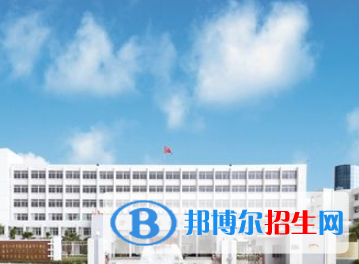 廣東2023年現(xiàn)在上什么計算機(jī)學(xué)校好