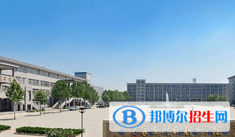 河北單招民航運(yùn)輸專業(yè)2023年有哪些學(xué)校