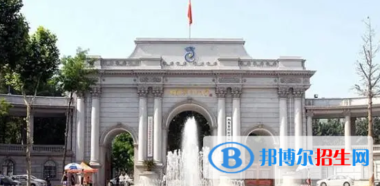 山東單招物業(yè)管理專業(yè)2023年有哪些學校