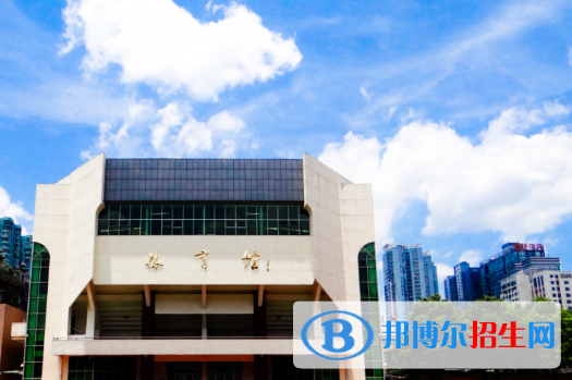 長(zhǎng)沙鐵路第一中學(xué)2022錄取分?jǐn)?shù)線（2023參考）