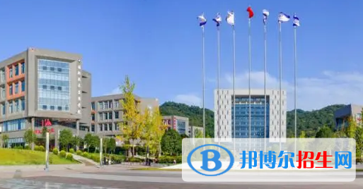 四川單招體育運(yùn)營(yíng)與管理專業(yè)2023年有哪些學(xué)校