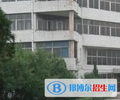 2023開封有哪些?？茖W(xué)校 