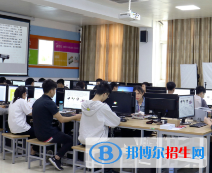 杭州2023年中專(zhuān)專(zhuān)業(yè)有哪些