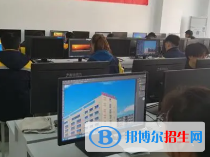 廣東2023年上計算機學校學什么專業(yè)好