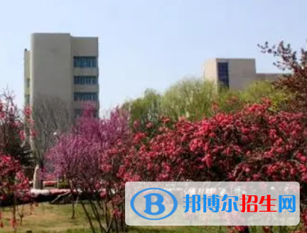 2023漯河有哪些專(zhuān)科學(xué)校
