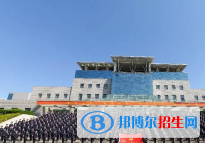 中國大學(xué)移民管理專業(yè)排名（2022研究型）