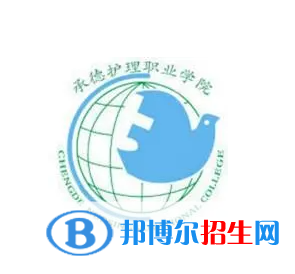 開設(shè)生殖健康管理專業(yè)的大學(xué)有哪些？