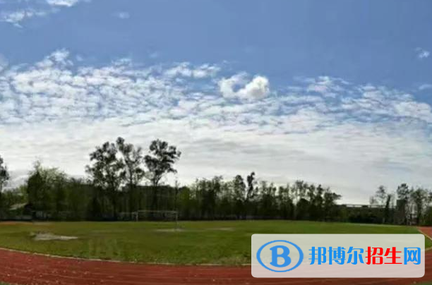 四川單招工程造價專業(yè)2023年有哪些學校
