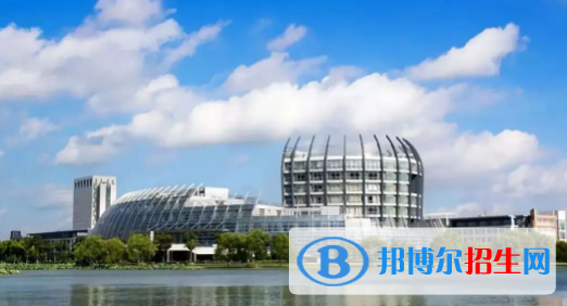中國(guó)大學(xué)紡織類一流專業(yè)排名(2022應(yīng)用型)