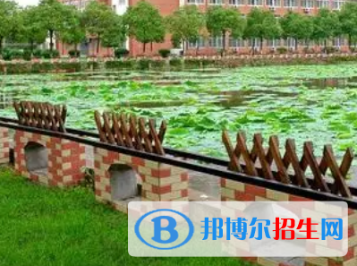 2023南昌有哪些專科學(xué)校 