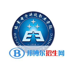 開設(shè)資產(chǎn)評估與管理專業(yè)的大學(xué)有哪些？