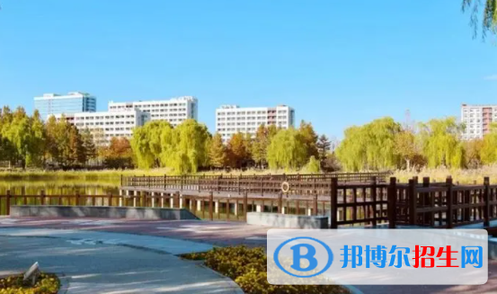 中國大學裝甲車輛工程專業(yè)排名（2022研究型）