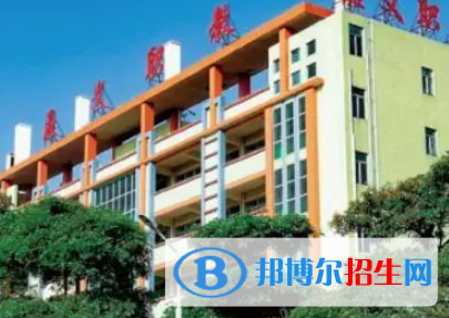 廣東2023年計算機學校什么專業(yè)好
