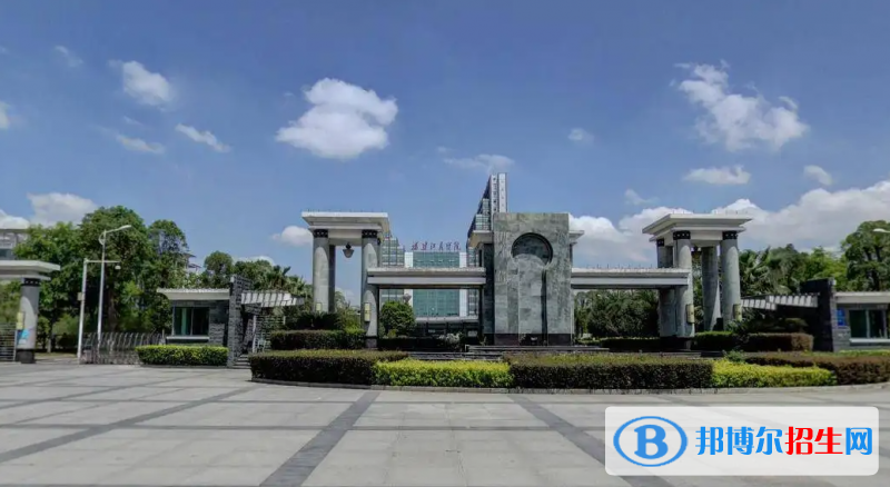 福建江夏學(xué)院2022年各個(gè)專業(yè)錄取分?jǐn)?shù)線匯總