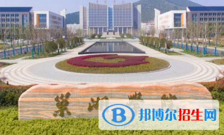 巢湖學(xué)院排名(全國(guó))巢湖學(xué)院在安徽排名
