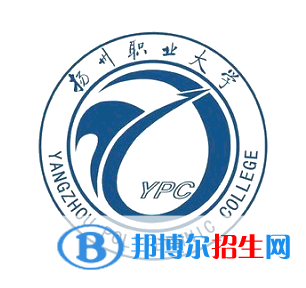 開設(shè)統(tǒng)計(jì)與大數(shù)據(jù)分析專業(yè)的大學(xué)有哪些？